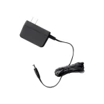 Hytera PS1026 power adapter adapts to Hytera TC500S