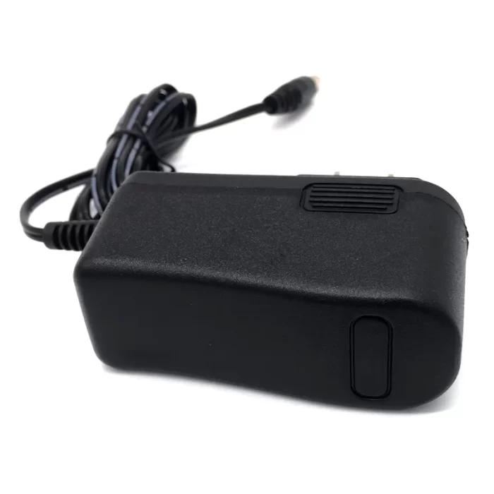 Hytera PS1026 power adapter adapts to Hytera TC500S