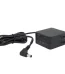 Hytera PS2015 power adapter adapts to Hytera PDC680