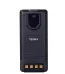Hytera PT350 walkie talkie battery
