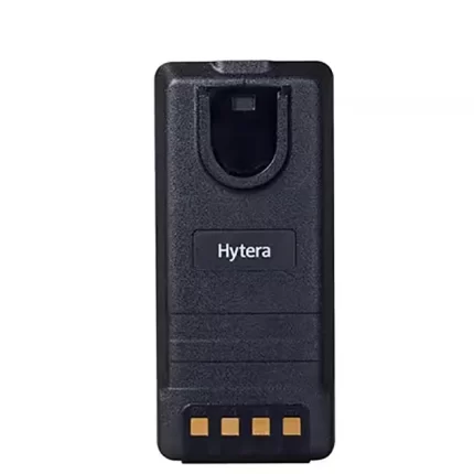 Hytera PT350 walkie talkie battery