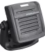 Hytera SM09D1 External Speaker 15W