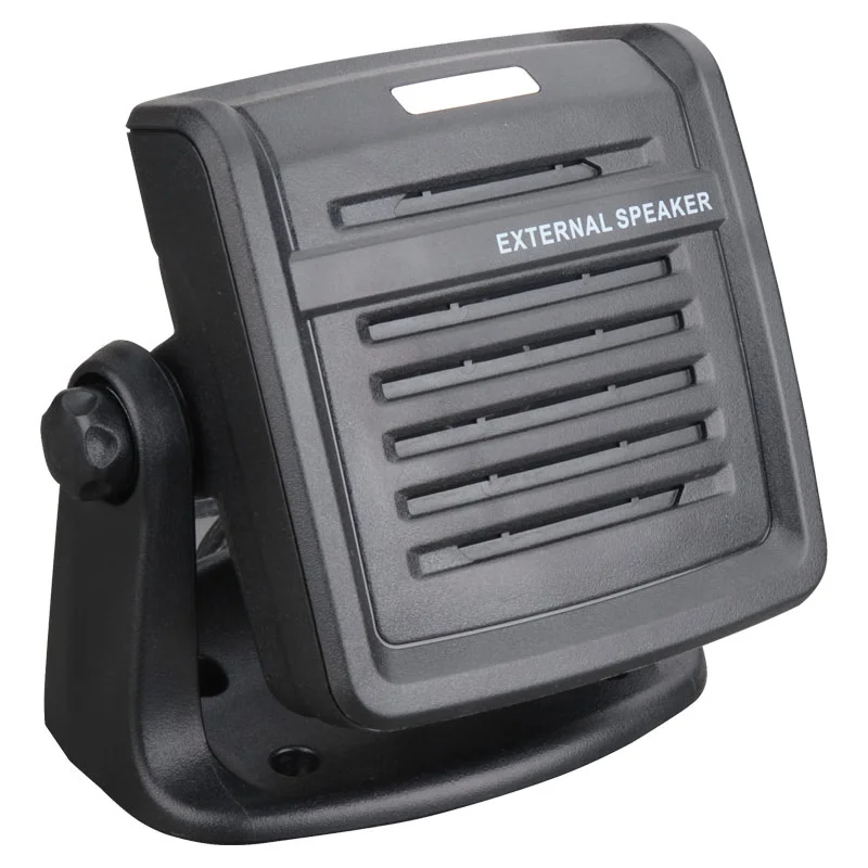 Hytera SM09D1 External Speaker 15W