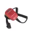 Hytera SM18N8-Ex INTRINSICALLY SAFE Remote Speaker Microphone