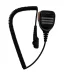 Hytera SM26N3 waterproof speaker microphone IP67 suitable for PD780