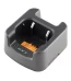 Hytera TC310 Walkie Talkie charger base charging