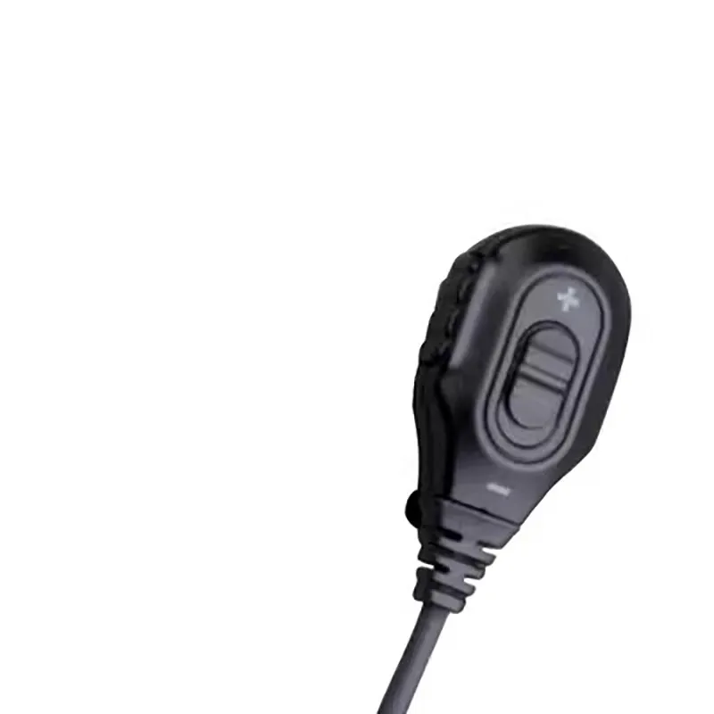 Hytera Walkie Talkie TC-610S Earphones EAN07 2-wire