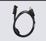 Hytera Z1p radio original PC66 USB programming cable