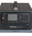 Hytera base station chassis power supply PS16002 MT680 Plus car radio station