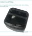 Hytera original charging dock CH20L15 for VM780 DSJ-HYTH7A1