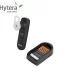 Hytera walkie talkie Bluetooth earphones ESW01