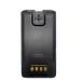 Hytera walkie talkie PDC550 battery BP2401