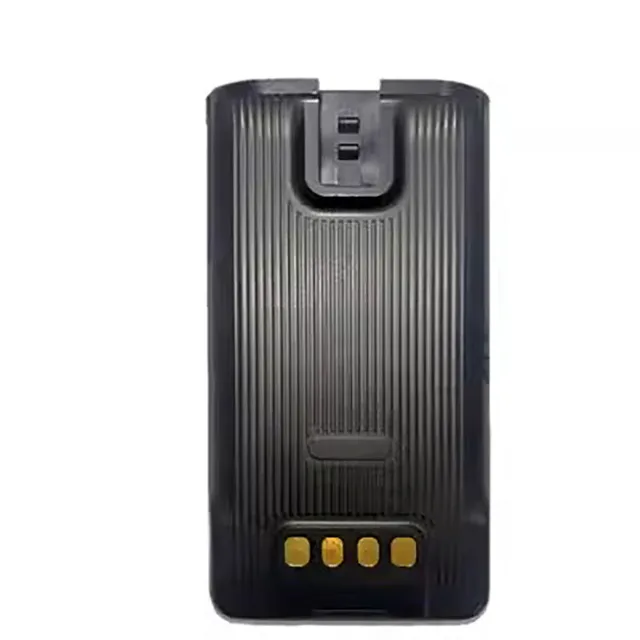 Hytera walkie talkie PDC550 battery BP2401