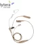 HyteraPD680 Walkie Talkie Earphone