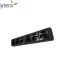 HyteraPNC370 PNC380 Walkie Talkie MCL23 Multi-Unit Charger