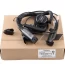 Hyundai-X1 series waterproof IP54 earphones,