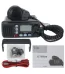 ICOM IC-M304 Waterproof Walkie Talkie Marine Submersible Shipboard Two Way Car Radio