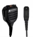 Imres Public Safety Microphone 24 in Cable Motorola XPR6300