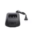 KSC-15 Charger Kenwood Walkie TalkieTK3107
