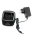 KENWOOD KSC-31 Rapid Ni-MH Li-ion Battery Charger