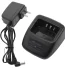 KSC-35S Rapid Charger for KENWOOD TK-3000