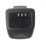 KSC35S Desktop Charger Kenwood Walkie Talkie TK-3207