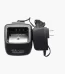 KSC35S Desktop Charger Kenwood Walkie Talkie TK-3207