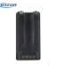 Kirisun-Explosion-Proof Lithium Battery KDC-720-Ex