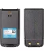 Kirisun-Standard Walkie Talkie Li-ion Rechargeable Battery DP405