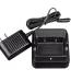 Kirisun Standard Walkie Talkie Battery Charger DP405