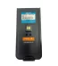 Kirisun-Walkie Talkie Lithium Battery DP990