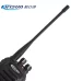 Kirisun PT560 Walkie Talkie, 400-470MHz