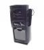 Leather Case for Two Way Radio GP390