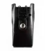 Leather Radio Bag for Motorola, Tactical Holster