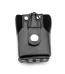 Leather case for radio, tactical case for Motorola GP344