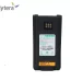 Li-ion Battery BL2409-Ex for PD700 PD780EX Hytera