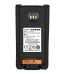 2000mAh BL2008 Hytera PD700