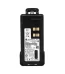 Li-ion Battery for Walkie Talkie PMN4488A 7.4V