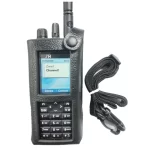 MOTOROLA-R7 Walkie-talkie Protective Cover
