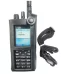 MOTOROLA-R7 Walkie-talkie Protective Cover