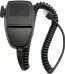 Microphone for MOTOROLA Radio, PMMN4090A,