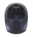 Mobile Radio Charger Base for TB-75