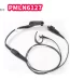 Motorola-Black Surveillance Kit 2 Wire PMLN6127Imres