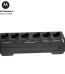 Motorola-Original Walkie Talkie Charger