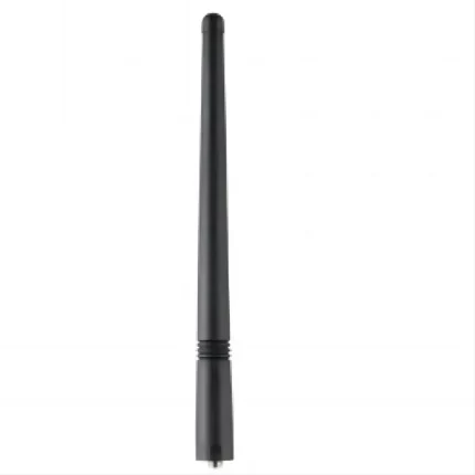 Motorola PMAD4139 Whip Antenna