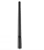 Motorola PMAD4139 Whip Antenna