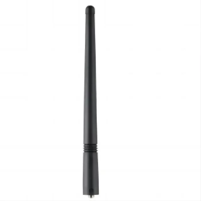 Motorola PMAD4139 Whip Antenna