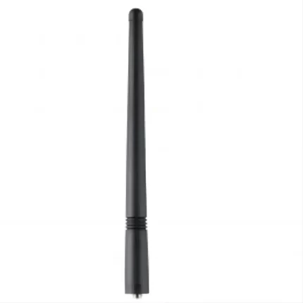 Motorola PMAD4139 Whip Antenna