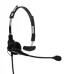 Motorola-PMLN6538 walkie talkie Lightweight Headset,