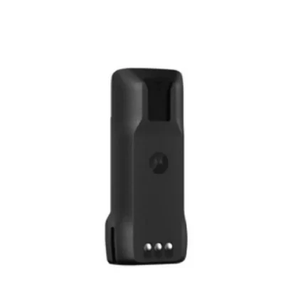 Motorola-R2 walkie talkie battery PMNN4598A